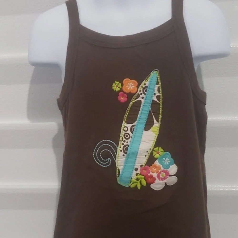 Carters gently used